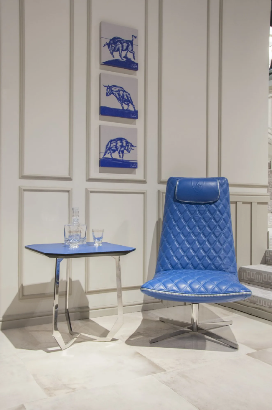 449a67ae3fd3f56fa1ab507903fa28ad 449a67ae3fd3f56fa1ab507903fa28ad