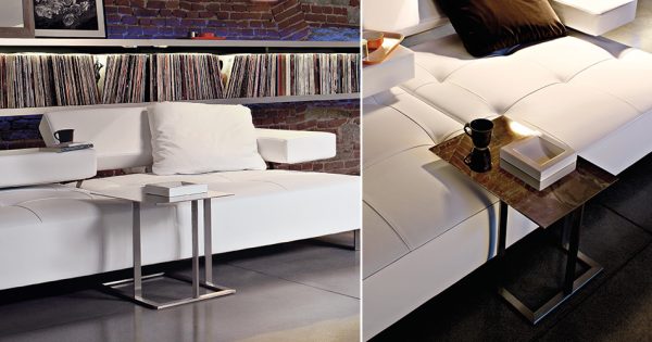 449d3948acf11da7738fdbe198252291 449d3948acf11da7738fdbe198252291