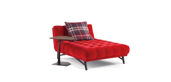 44a06391b63f91ff6278cb8243340b3a 44a06391b63f91ff6278cb8243340b3a