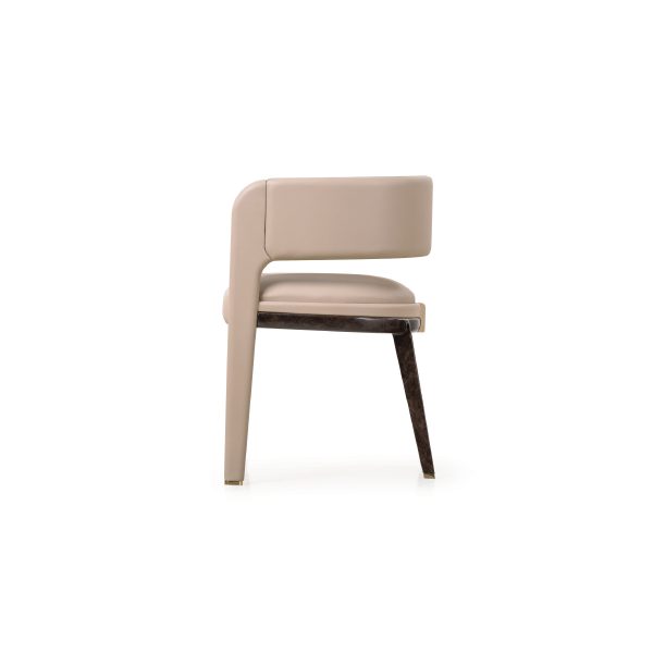 44a079124defe31b805b75d9a6b24888 44a079124defe31b805b75d9a6b24888