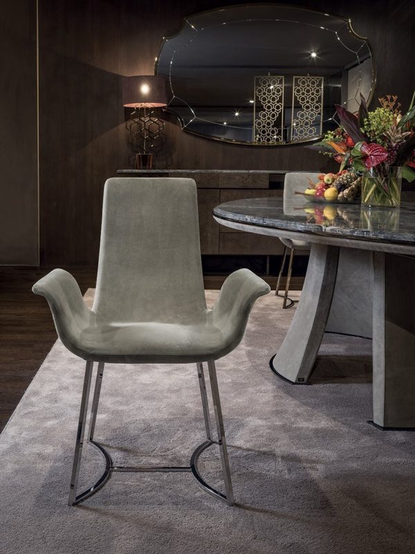 44a1563122b722539151a0084150e51d 44a1563122b722539151a0084150e51d