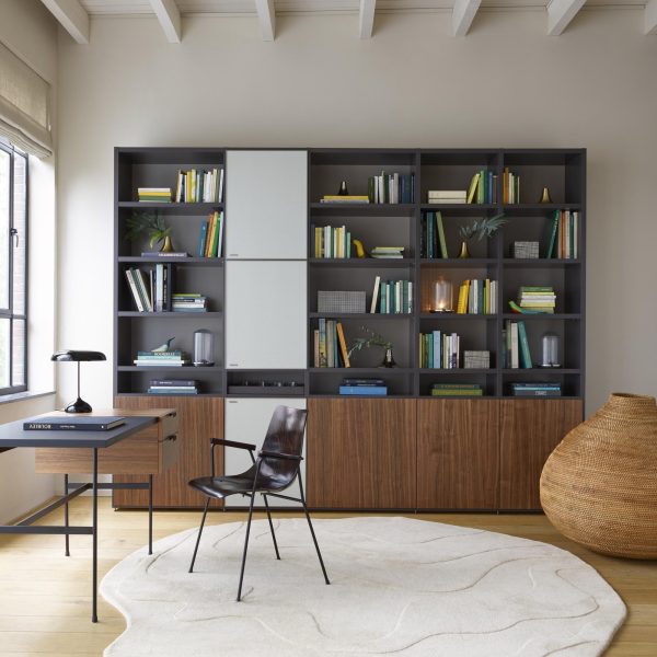 44a1693766777d03d203d37fbe959d18 44a1693766777d03d203d37fbe959d18