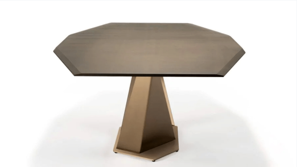 44adb6b65d6cf4066c265da359966395-min 44adb6b65d6cf4066c265da359966395-min