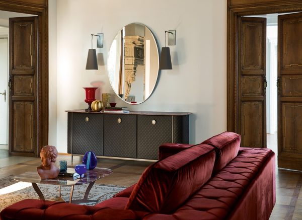 44b4cc291f6608467312955827b78fa4 44b4cc291f6608467312955827b78fa4