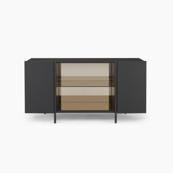 44ba1a87b8a714375215685a993b3a7c 44ba1a87b8a714375215685a993b3a7c