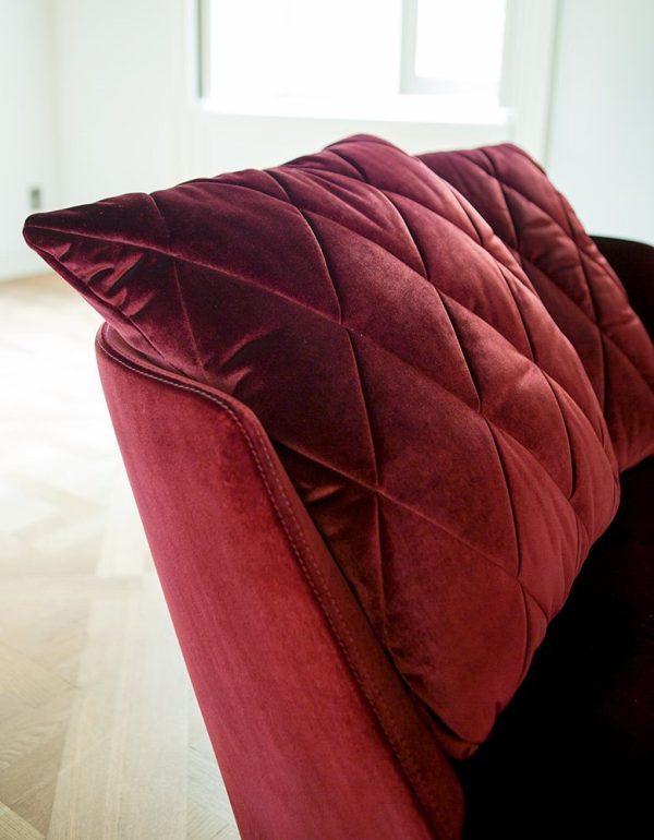 44bbcbd857dd72e3e9c42d076dcbed38 44bbcbd857dd72e3e9c42d076dcbed38