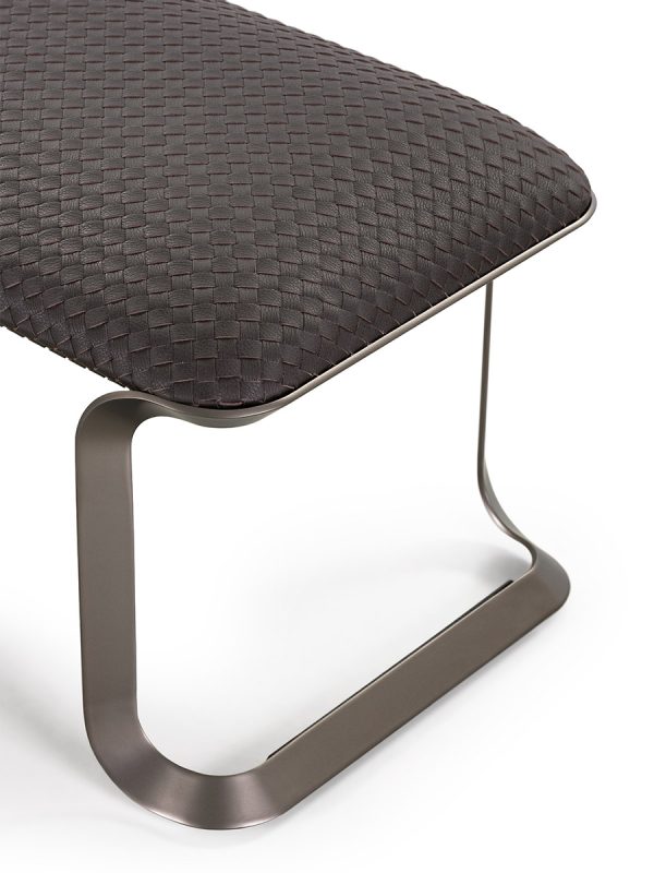 44bc245efd4aad9c87f754a7be81c31f 44bc245efd4aad9c87f754a7be81c31f