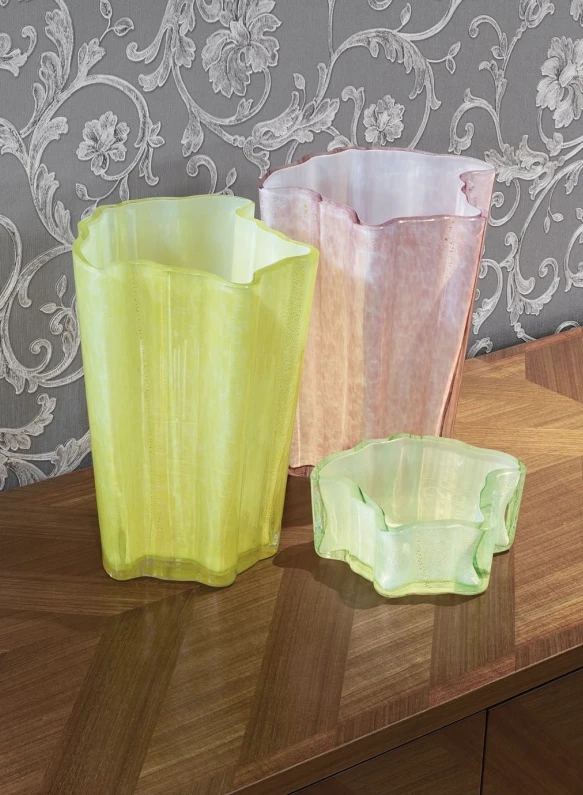 44be0e453d956a08b3f06e00d581296e 44be0e453d956a08b3f06e00d581296e