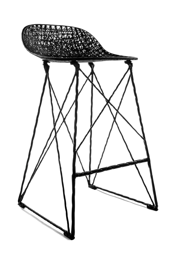 44bfdc77d71e2e17d2ff41c6e4c1db52 44bfdc77d71e2e17d2ff41c6e4c1db52