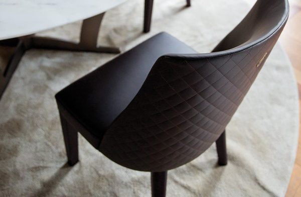 44c02a35f07a7acf206ff6482ea4acf7 44c02a35f07a7acf206ff6482ea4acf7