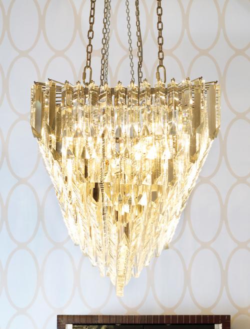 44c18b52261075a476f257aaef7d631d-min 44c18b52261075a476f257aaef7d631d-min