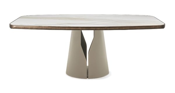 44c320635dcfdae96f034c8fd174cbf5-min 44c320635dcfdae96f034c8fd174cbf5-min