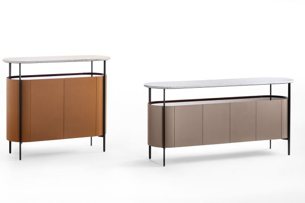 44c982e6ef7528f423661ea92101119a 44c982e6ef7528f423661ea92101119a