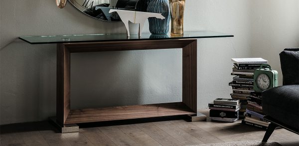 44cae4442ab9a23da3b49e0d6f374a06-min 44cae4442ab9a23da3b49e0d6f374a06-min