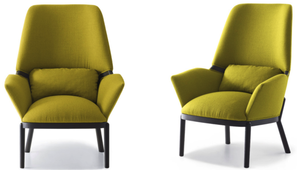 44cd7aea19fe0e3a44d8608c385a810a 44cd7aea19fe0e3a44d8608c385a810a