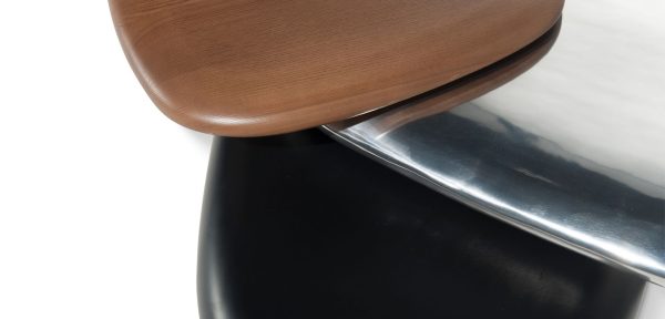 44ced7b8f3559c0c9b3de09e434229ae 44ced7b8f3559c0c9b3de09e434229ae