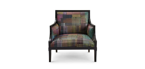 44cfe669c141e718f266a13eac4df99e 44cfe669c141e718f266a13eac4df99e