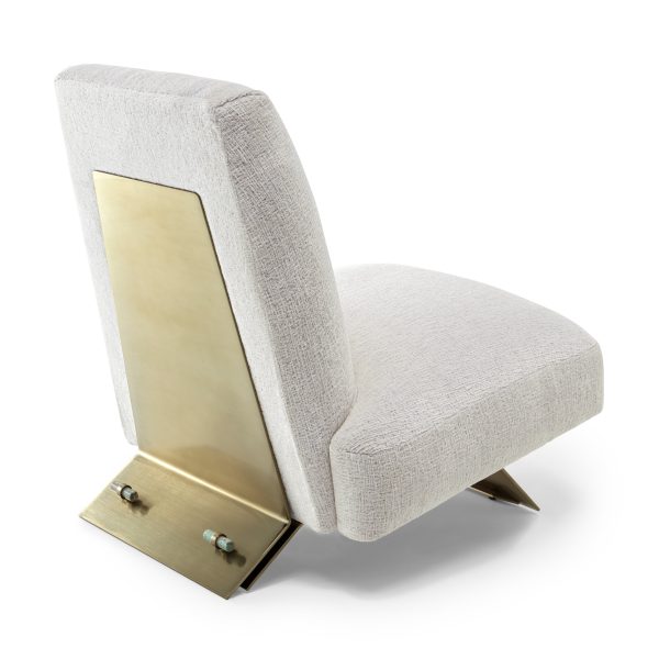 44d0c8c11bc0260df19760c87deb3726 44d0c8c11bc0260df19760c87deb3726