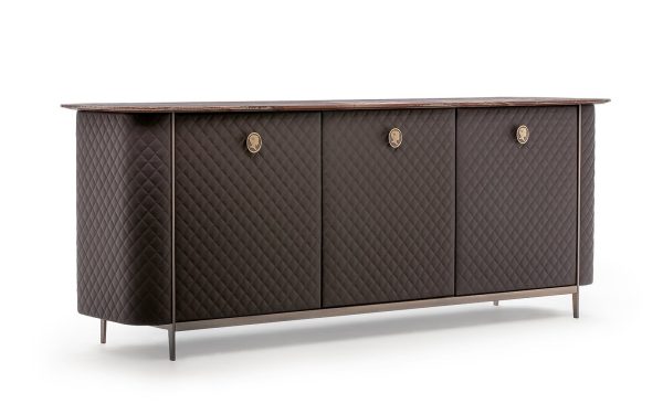 44ded9c3fcfc82a0fc0fc518fe085a52 44ded9c3fcfc82a0fc0fc518fe085a52