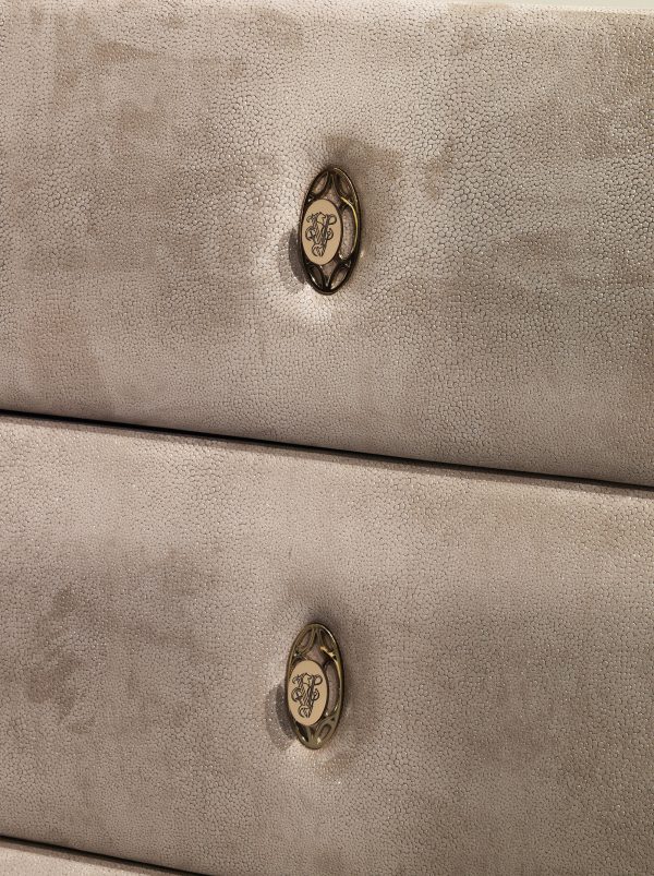 44e48825002f2d55d0576df92e31a61f 44e48825002f2d55d0576df92e31a61f