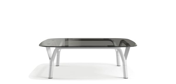 44f39f62155bb398e909b043414a6783 44f39f62155bb398e909b043414a6783