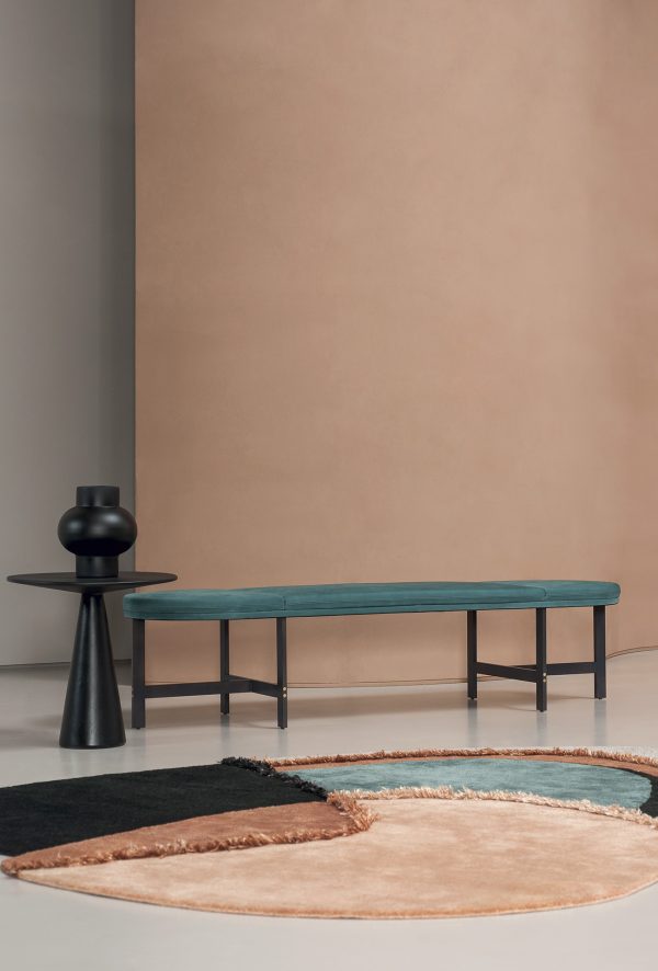 44f8d9a6cfc395c41a242326fc33096d 44f8d9a6cfc395c41a242326fc33096d