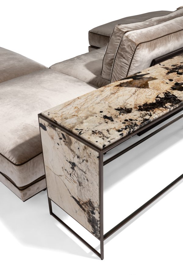 44fddec2b53717b5283eb8ef3bcaec79 44fddec2b53717b5283eb8ef3bcaec79