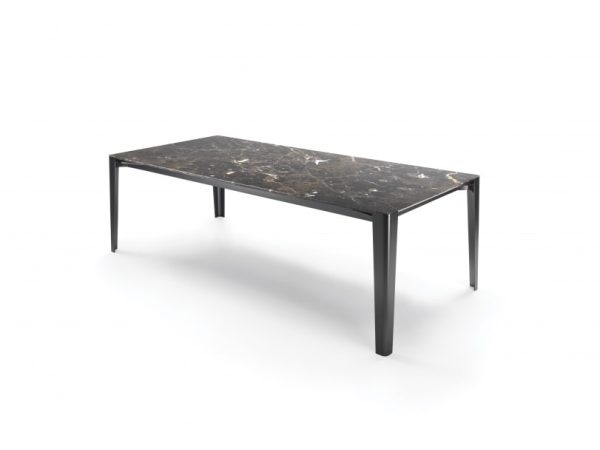 450509661caaf7e735bae6a4ccf57594-min 450509661caaf7e735bae6a4ccf57594-min