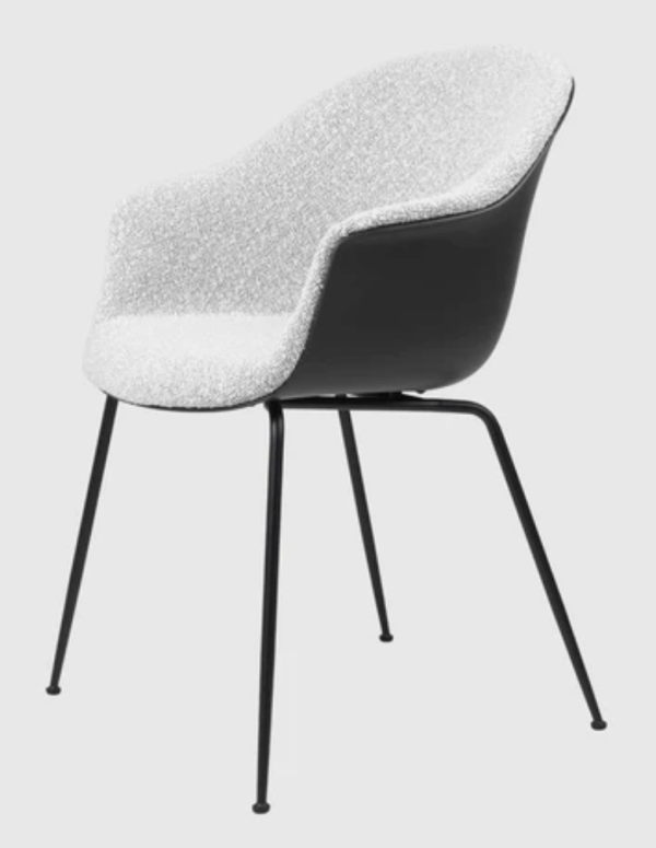 450c71a53d3c7248900cfeb0213dd9a1-min 450c71a53d3c7248900cfeb0213dd9a1-min