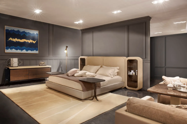 451170f596f2cc0ba952646be4d66535 451170f596f2cc0ba952646be4d66535