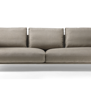 451768f42f2854ce47393d0f96447a9e 451768f42f2854ce47393d0f96447a9e