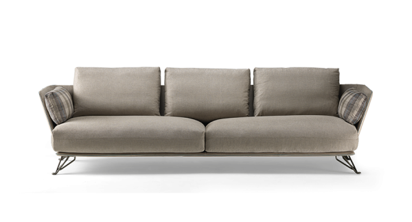 451768f42f2854ce47393d0f96447a9e 451768f42f2854ce47393d0f96447a9e