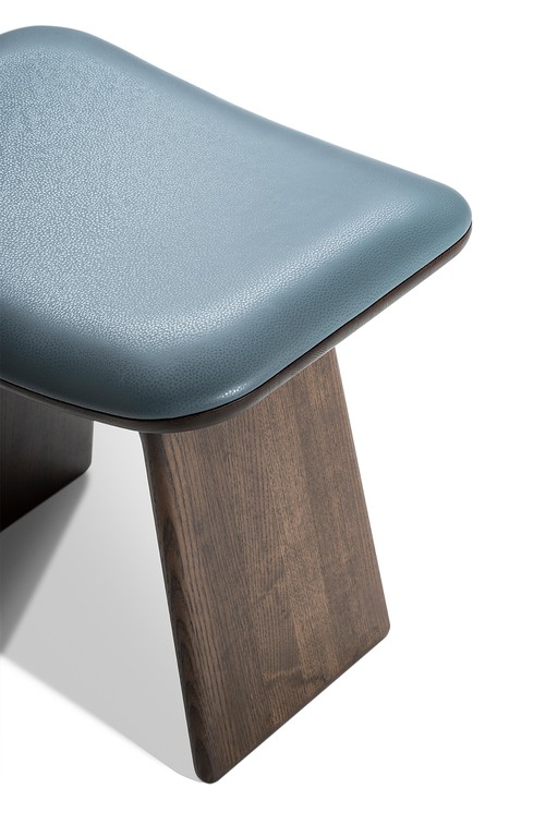 451f2cf62cb5bc289769d128290433c3 451f2cf62cb5bc289769d128290433c3