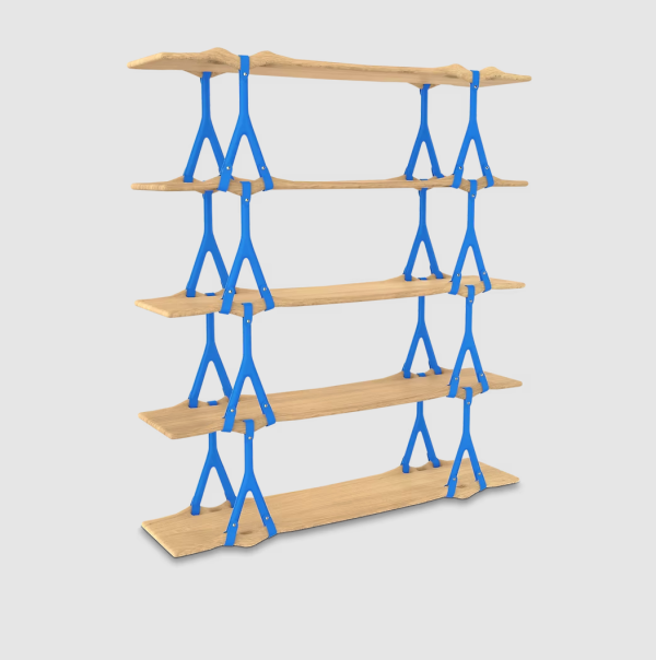 451f70376065e198aff78cc210569129 451f70376065e198aff78cc210569129