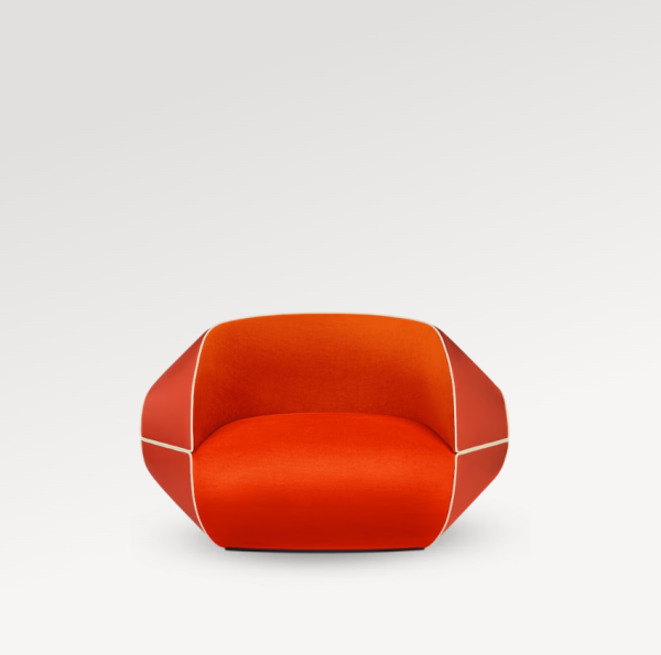 452694e76983d09b59d0c5e0d0b1c6b6 452694e76983d09b59d0c5e0d0b1c6b6