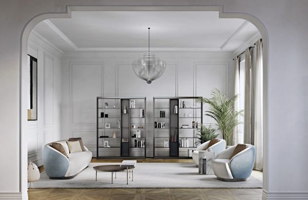 45301bcc2bbca4619bac00ee91b1772e-min 45301bcc2bbca4619bac00ee91b1772e-min