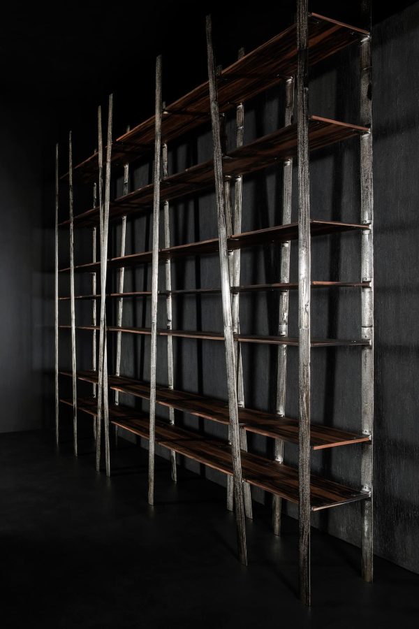 453046fc90f4f99a68b17a7370b6ca34 453046fc90f4f99a68b17a7370b6ca34