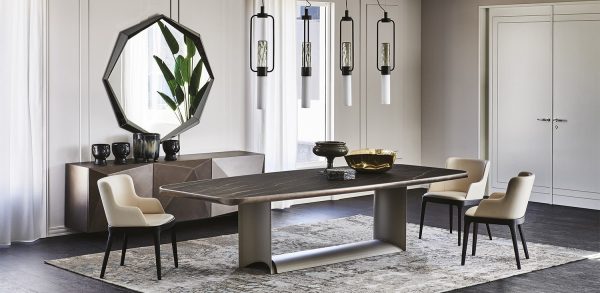 453d53184f48749abbe4cfc4e620cd85-min (1) 453d53184f48749abbe4cfc4e620cd85-min (1)