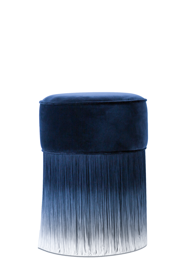 454f309513a6d86078e610debd7264b9 454f309513a6d86078e610debd7264b9