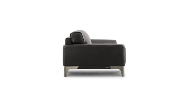 4550bce007fe242e8eedea542f6d6661 4550bce007fe242e8eedea542f6d6661