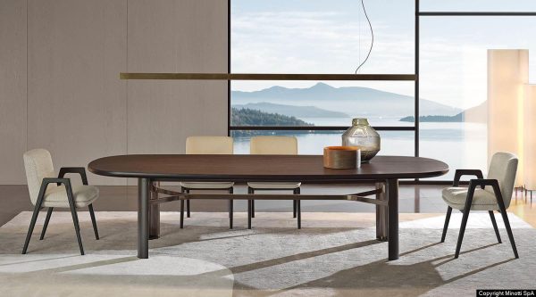 4554dfd5808552d6cd2dd8ea1cbe9044 4554dfd5808552d6cd2dd8ea1cbe9044