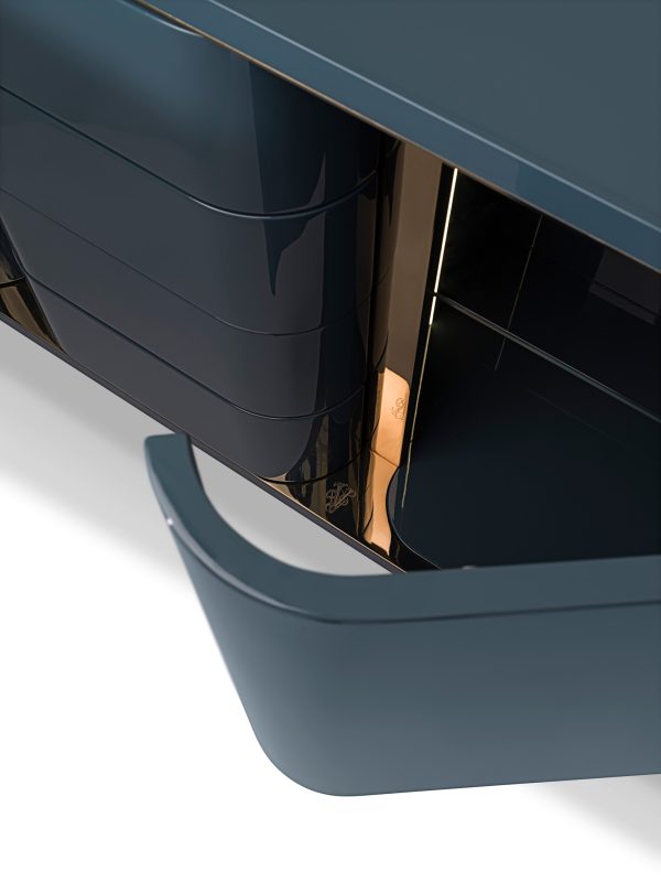 45579835ceda053d220bd81d15a3bcfc 45579835ceda053d220bd81d15a3bcfc