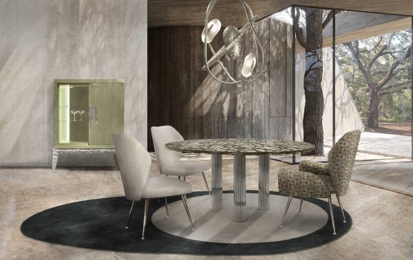 4567d9a3e7e28a61d9869b2063ff35a0-min 4567d9a3e7e28a61d9869b2063ff35a0-min