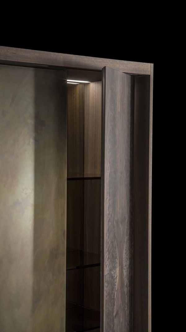 45698e02b450ab6ca356bdbad0b8e7ba 45698e02b450ab6ca356bdbad0b8e7ba