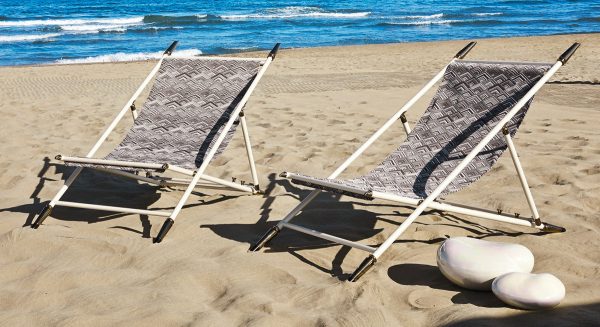 456af9985e04f50e0d7e8984fcade1e3 456af9985e04f50e0d7e8984fcade1e3