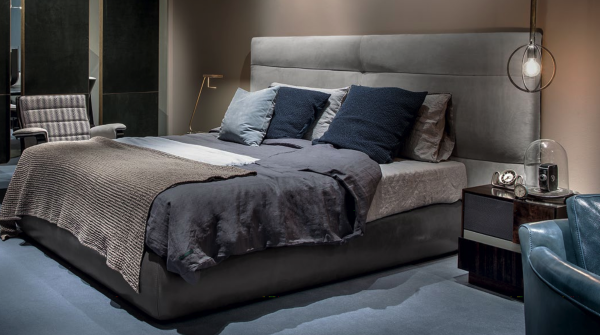 4571b857db0754cfc2c783266f541b66 4571b857db0754cfc2c783266f541b66