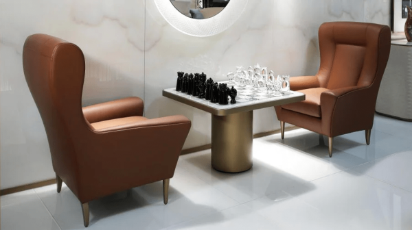 458a6adb3facc31562ff1af366d69966-min 458a6adb3facc31562ff1af366d69966-min