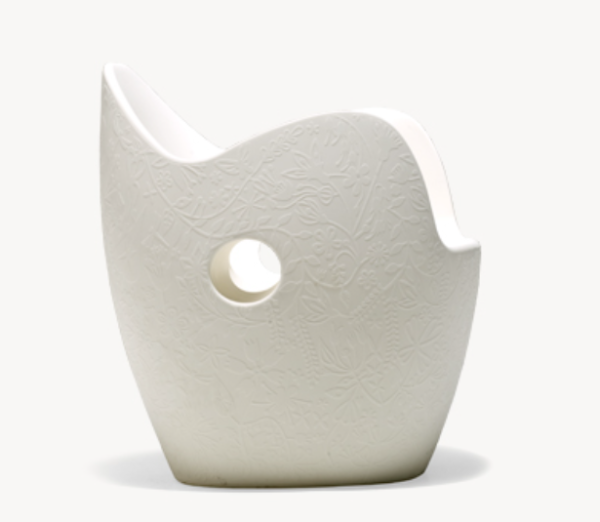 458cb881a474b9f25a3c9c76025164ae 458cb881a474b9f25a3c9c76025164ae