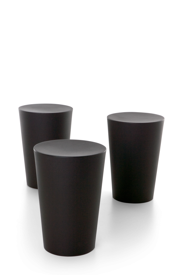 458e435ca5593df84f7d50c0f451daab 458e435ca5593df84f7d50c0f451daab