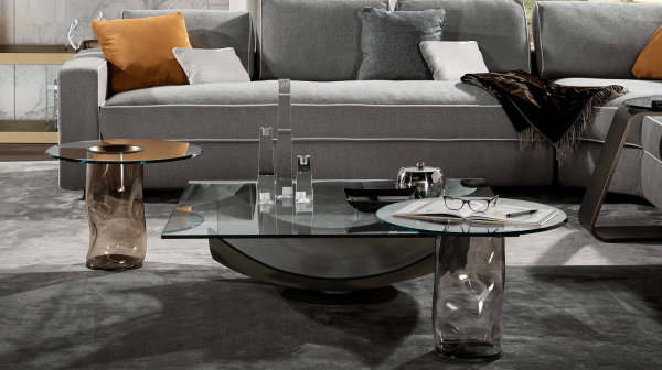 458efc1453f41053d5642916d7252b88-min 458efc1453f41053d5642916d7252b88-min